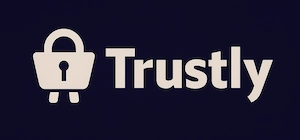 Trustly